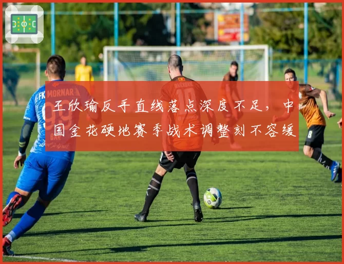王欣瑜反手直线落点深度不足，中国金花硬地赛季战术调整刻不容缓？