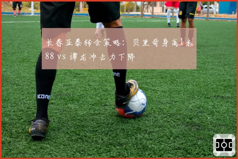 长春亚泰转会策略：贝里奇身高1米88 vs 谭龙冲击力下降