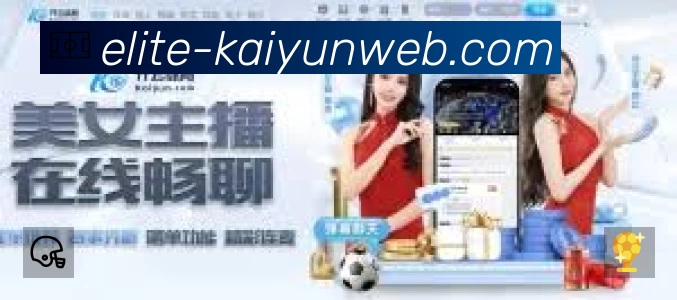Platform Overview